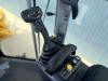 Caterpillar 140M AWD | LOW HOURS Foto 22 thumbnail
