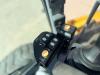 Caterpillar 140M AWD | LOW HOURS Foto 27 thumbnail