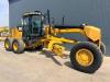 Caterpillar 140M AWD | LOW HOURS Foto 3 thumbnail