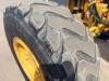 Caterpillar 140M AWD | LOW HOURS Foto 30 thumbnail