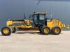Caterpillar 140M AWD | LOW HOURS Foto 5 thumbnail
