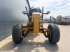 Caterpillar 140M AWD | LOW HOURS Foto 7 thumbnail