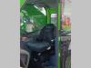 Merlo P 27.6 PLUS Foto 11 thumbnail