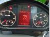 Merlo P 27.6 PLUS Foto 13 thumbnail