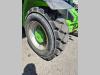 Merlo P 27.6 PLUS Foto 2 thumbnail