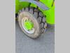 Merlo P 27.6 PLUS Foto 3 thumbnail