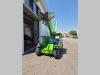 Merlo P 27.6 PLUS Foto 7 thumbnail