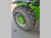 Merlo P 27.6 PLUS Foto 8 thumbnail