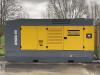 Atlas Copco XRXS 566 CD Foto 1 thumbnail