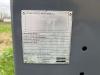 Atlas Copco XRXS 566 CD Foto 2 thumbnail