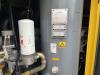 Atlas Copco XRXS 566 CD Foto 4 thumbnail
