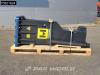 Mustang HM2900 NEW UNUSED - SUITS 26-45 TON Foto 6 thumbnail