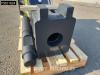 Mustang HM2900 NEW UNUSED - SUITS 26-45 TON Foto 9 thumbnail