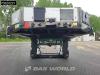 Kässbohrer LB2 Extendable 390cm Gooseneck Steering Foto 10 thumbnail