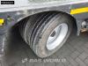 Kässbohrer LB2 Extendable 390cm Gooseneck Steering Foto 20 thumbnail