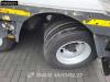 Kässbohrer LB2 Extendable 390cm Gooseneck Steering Foto 22 thumbnail