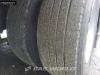 Kässbohrer LB2 Extendable 390cm Gooseneck Steering Foto 28 thumbnail