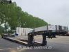 Kässbohrer LB2 Extendable 390cm Gooseneck Steering Foto 7 thumbnail