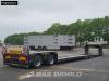 Kässbohrer LB2 Extendable 390cm Gooseneck Steering Foto 9 thumbnail
