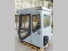 Cabina per Hitachi EX serie 400-800 Foto 1 thumbnail