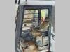 Cabina per Hitachi EX serie 400-800 Foto 10 thumbnail