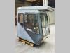 Cabina per Hitachi EX serie 400-800 Foto 2 thumbnail