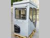 Cabina per Hitachi EX serie 400-800 Foto 3 thumbnail