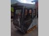 Cabina per Hitachi EX serie 400-800 Foto 4 thumbnail