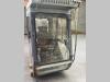 Cabina per Hitachi EX serie 400-800 Foto 5 thumbnail