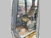Cabina per Hitachi EX serie 400-800 Foto 9 thumbnail