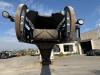 Wirtgen W1000F Foto 11 thumbnail