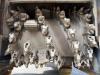 Wirtgen W1000F Foto 13 thumbnail