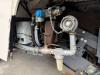 Wirtgen W1000F Foto 14 thumbnail