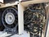 Wirtgen W1000F Foto 15 thumbnail