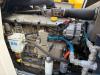 Wirtgen W1000F Foto 16 thumbnail