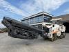 Wirtgen W1000F Foto 2 thumbnail