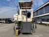 Wirtgen W1000F Foto 4 thumbnail