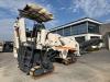 Wirtgen W1000F Foto 5 thumbnail