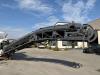 Wirtgen W1000F Foto 8 thumbnail