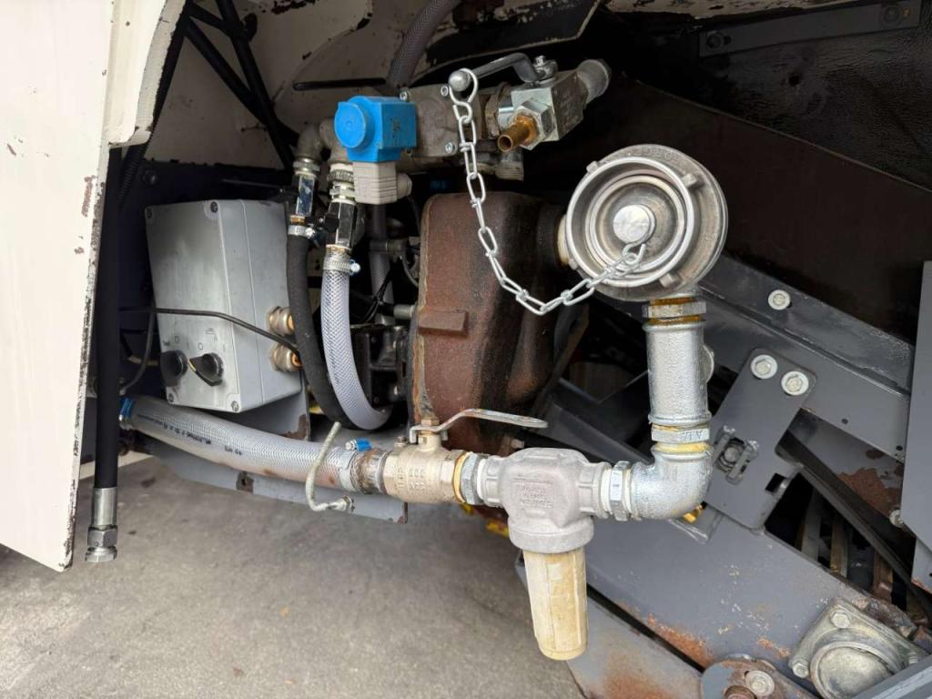 Wirtgen W1000F Foto 14
