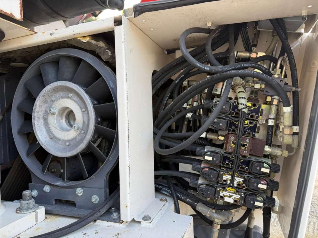 Wirtgen W1000F Foto 15