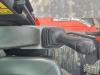 Kubota U48-4 Foto 16 thumbnail