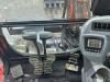 Kubota U48-4 Foto 17 thumbnail