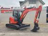 Kubota U48-4 Foto 18 thumbnail