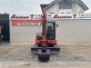 Kubota U48-4 Foto 19 thumbnail