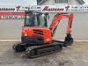 Kubota U48-4 Foto 21 thumbnail