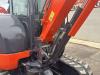 Kubota U48-4 Foto 9 thumbnail