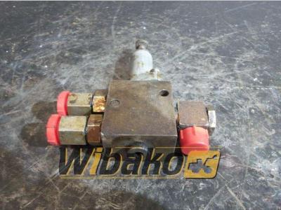 Hawe G05407 in vendita da Wibako