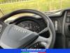 Iveco Stralis Evo AS260S46FP Foto 11 thumbnail
