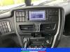 Iveco Stralis Evo AS260S46FP Foto 12 thumbnail
